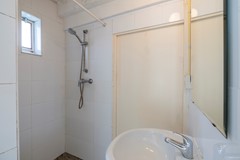 F03 0715STM Royaards van den Hamkade17.jpg